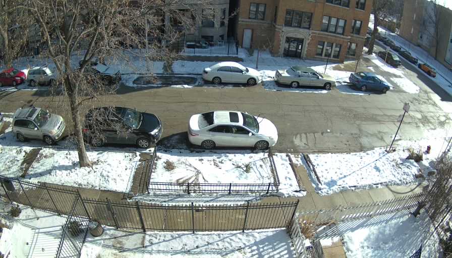 Reolink Camera Two_01_Reolink Home Hub One_20260208104007.jpg